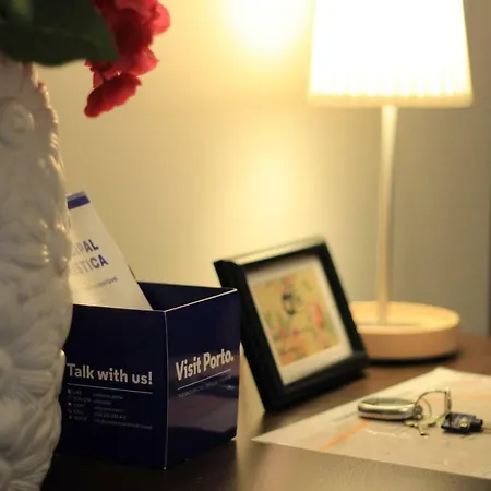 Em Monsanto - * פורטו