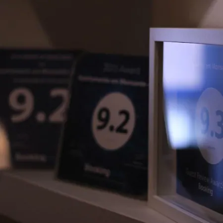 Em Monsanto - פורטו