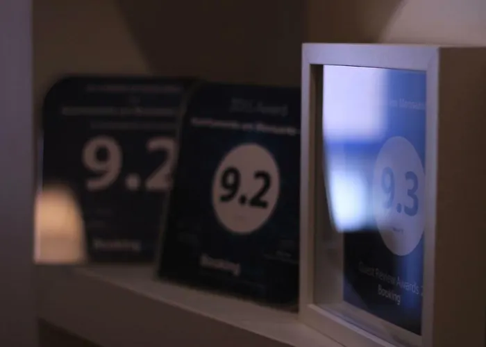 Em Monsanto - פורטו