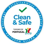 Em Monsanto -
