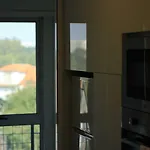 Em Monsanto - Apartman Porto