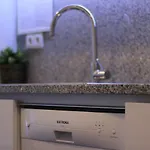 Em Monsanto - Apartman Porto
