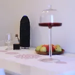 Em Monsanto - Apartman *