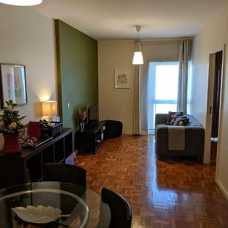 Em Monsanto - ポルト