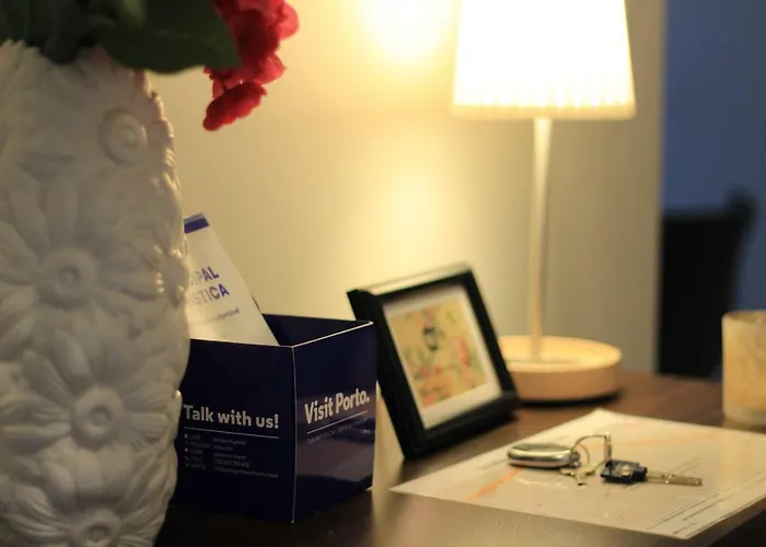 Em Monsanto - * بورتو